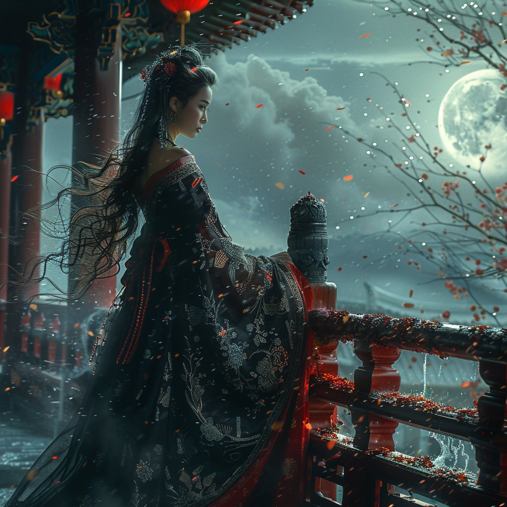 QT 4 art
Thank you very much for the invitation <a href="/cinerobot/">CINEROBOT</a>