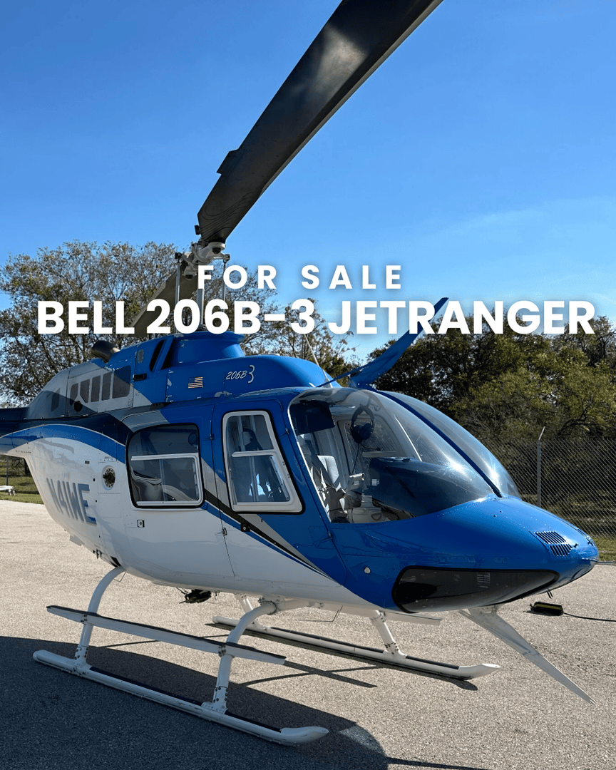 Sellacopter tweet media