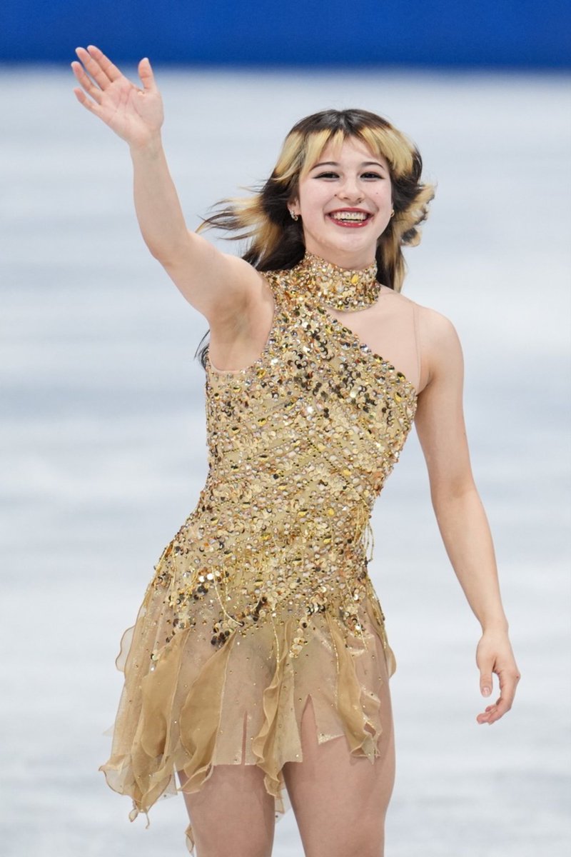 Griselda Daily tweet media