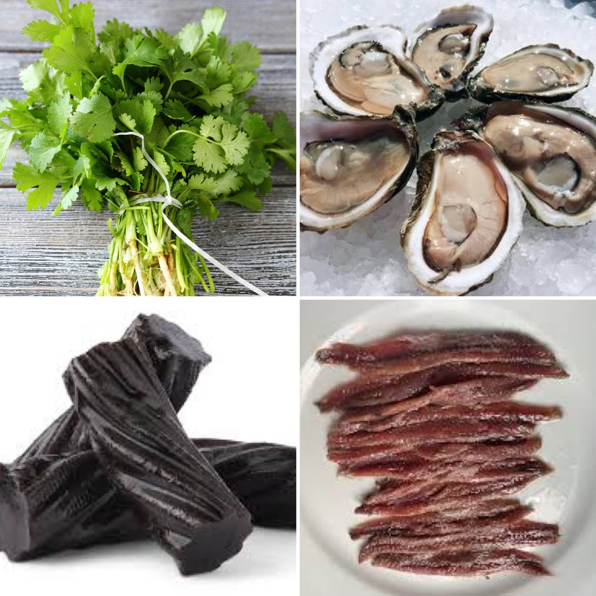 James Walker tweet media