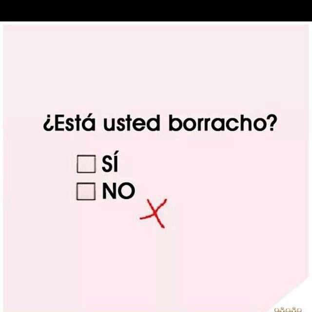 Zeuquap's tweet photo. @ElMismoDon_ https://t.co/ognc62NitC