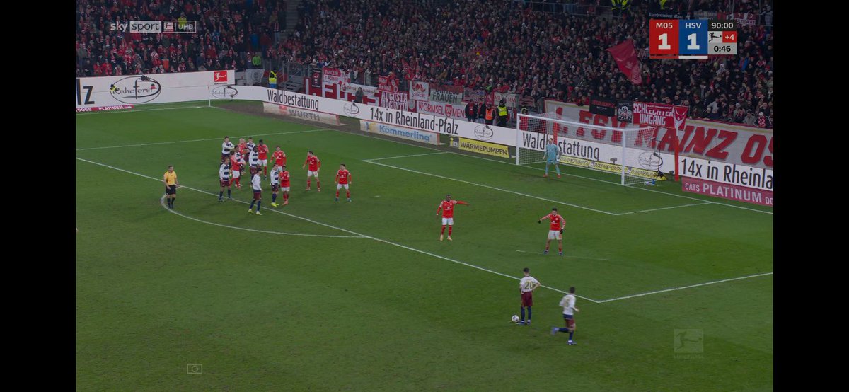 كريس ★ tweet media