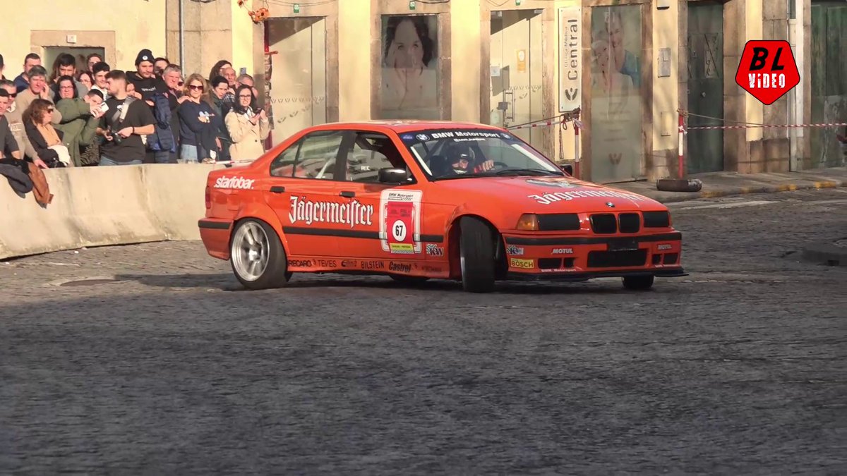 Brais López Vídeo tweet media