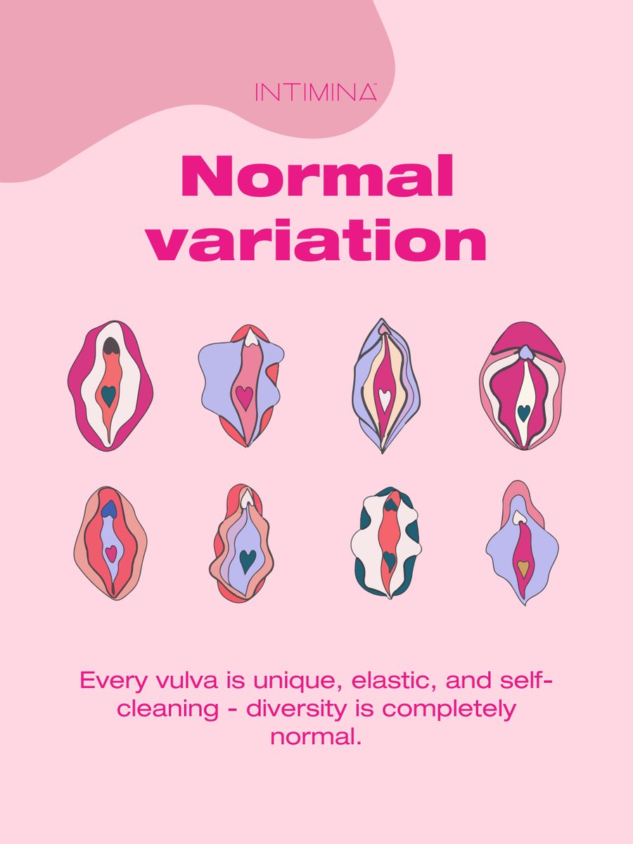 INTIMINA tweet media