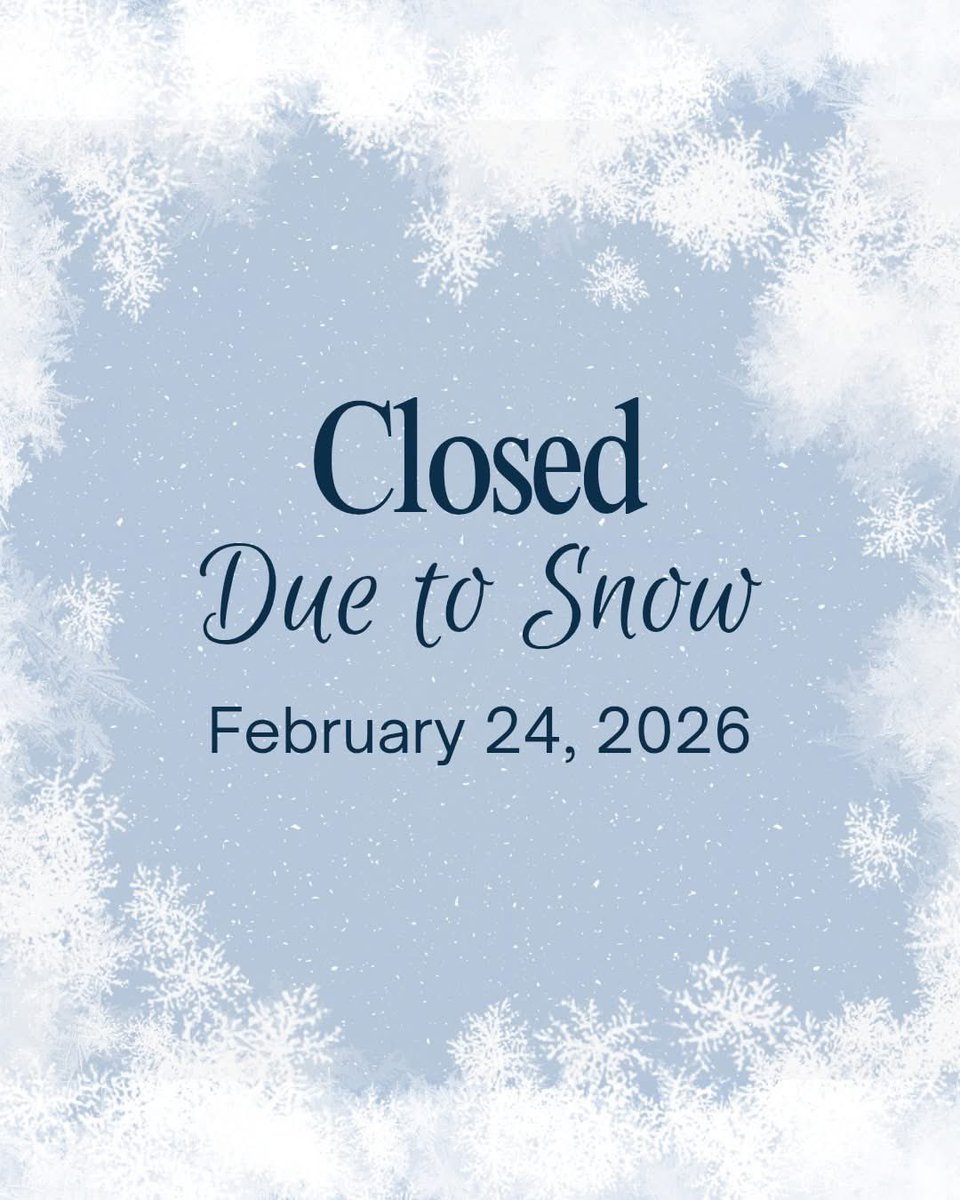 Freehold Township High School tweet media