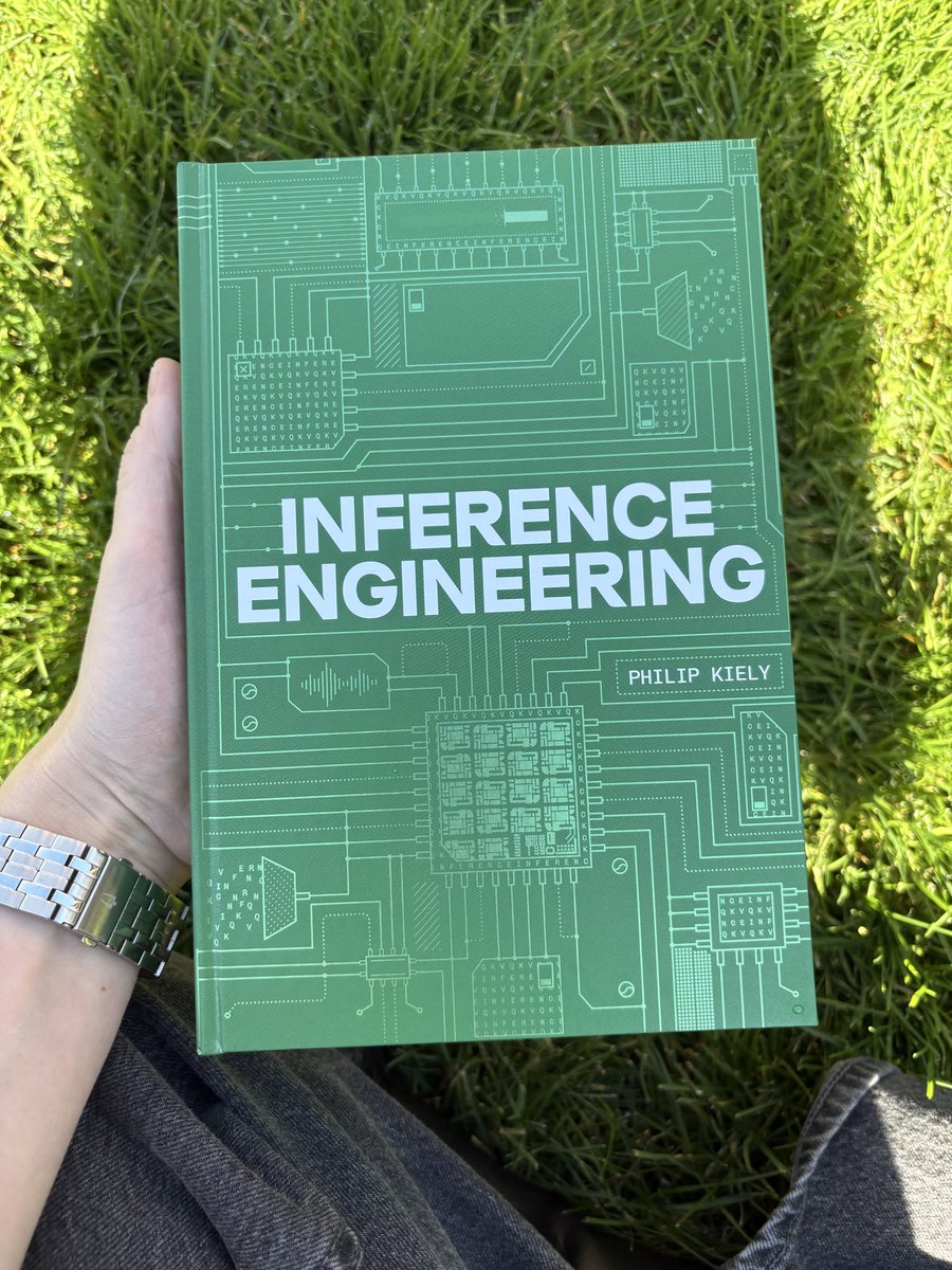 Madison Kanna tweet media