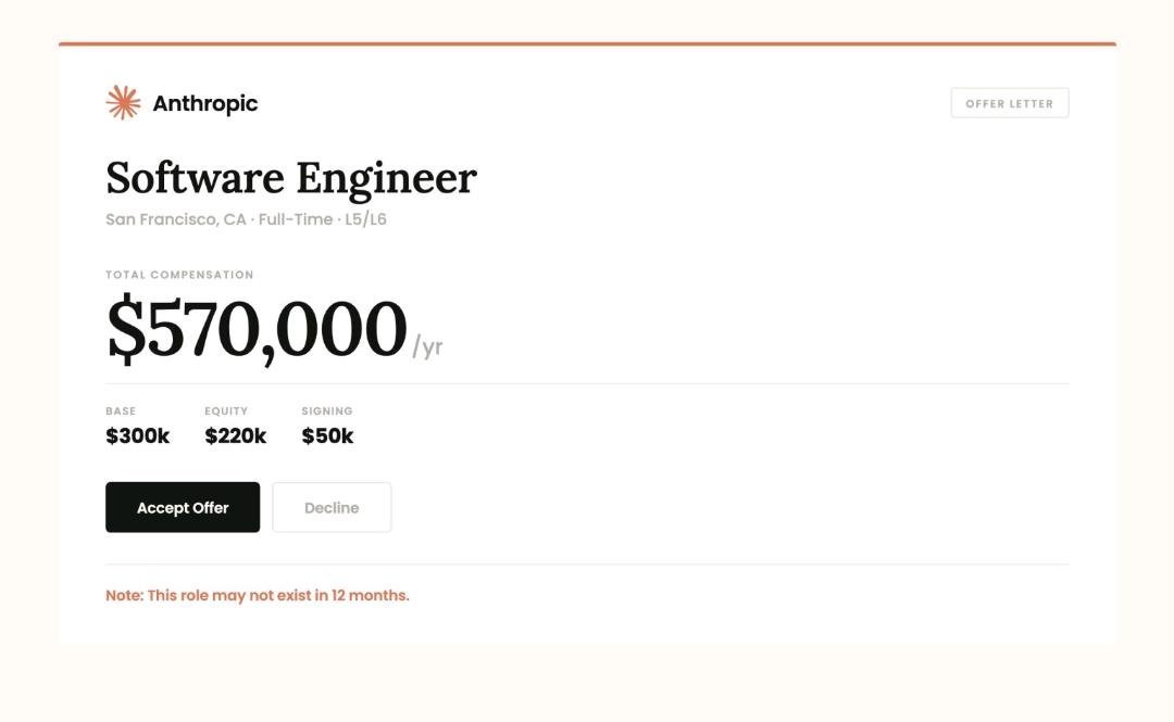 Alexandru Hobincu tweet media