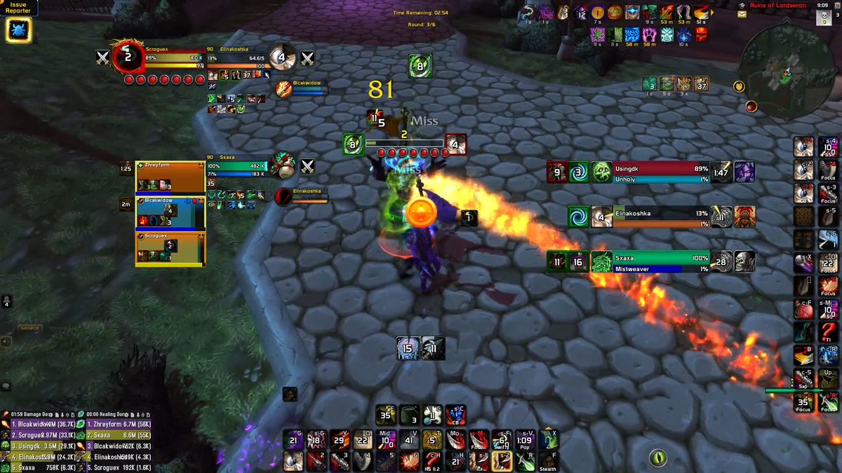 Skill Capped tweet media