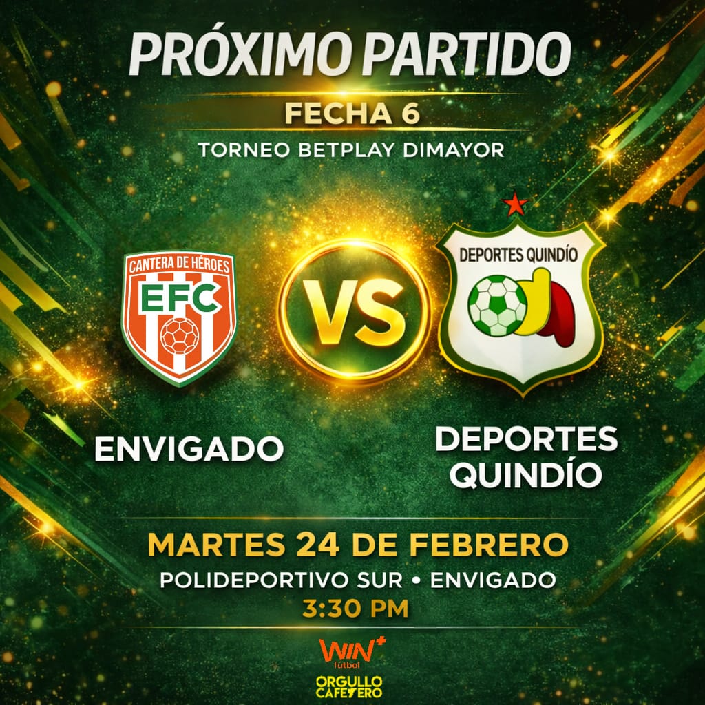 Orgullo Cafetero tweet media