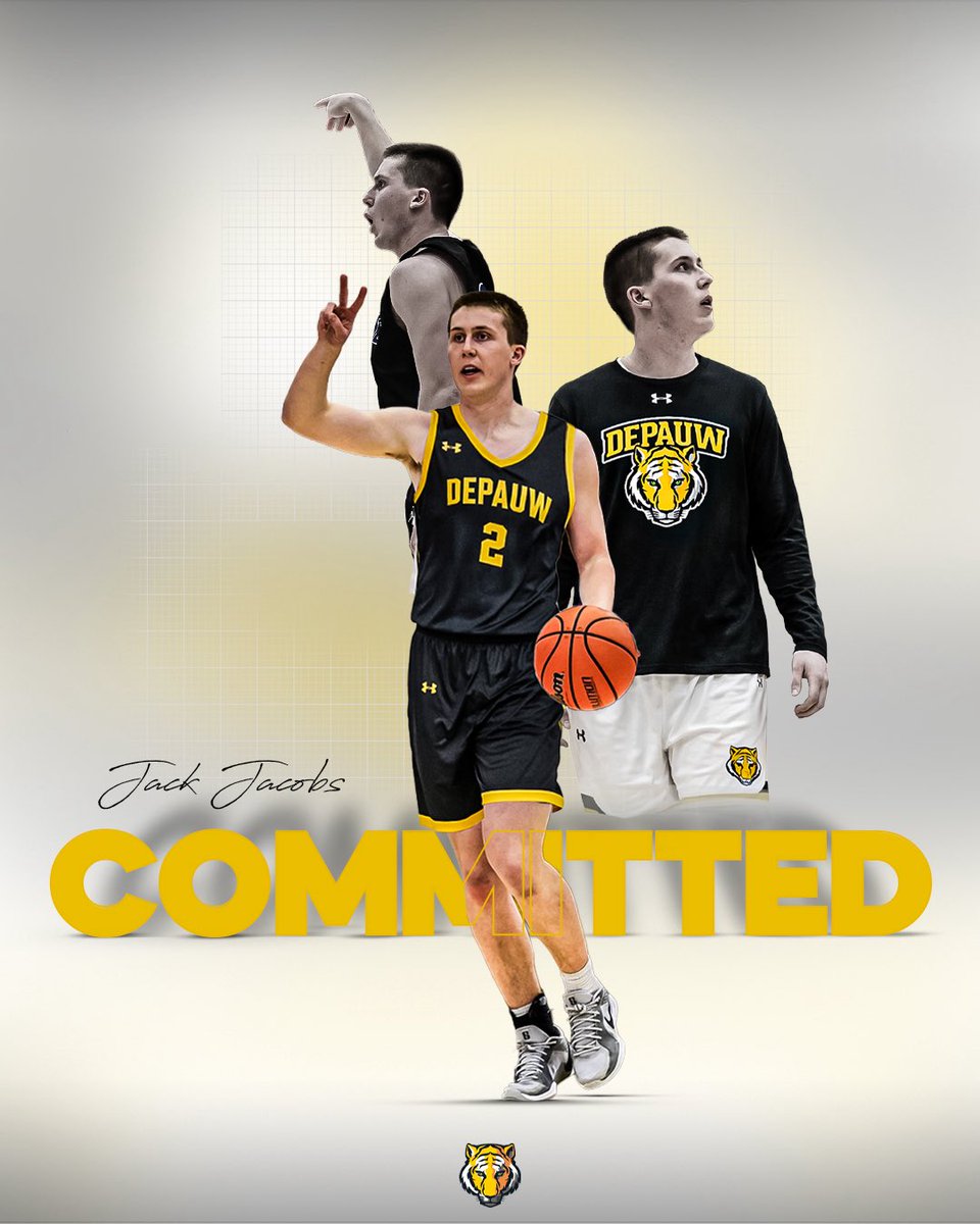 Jack Jacobs tweet media