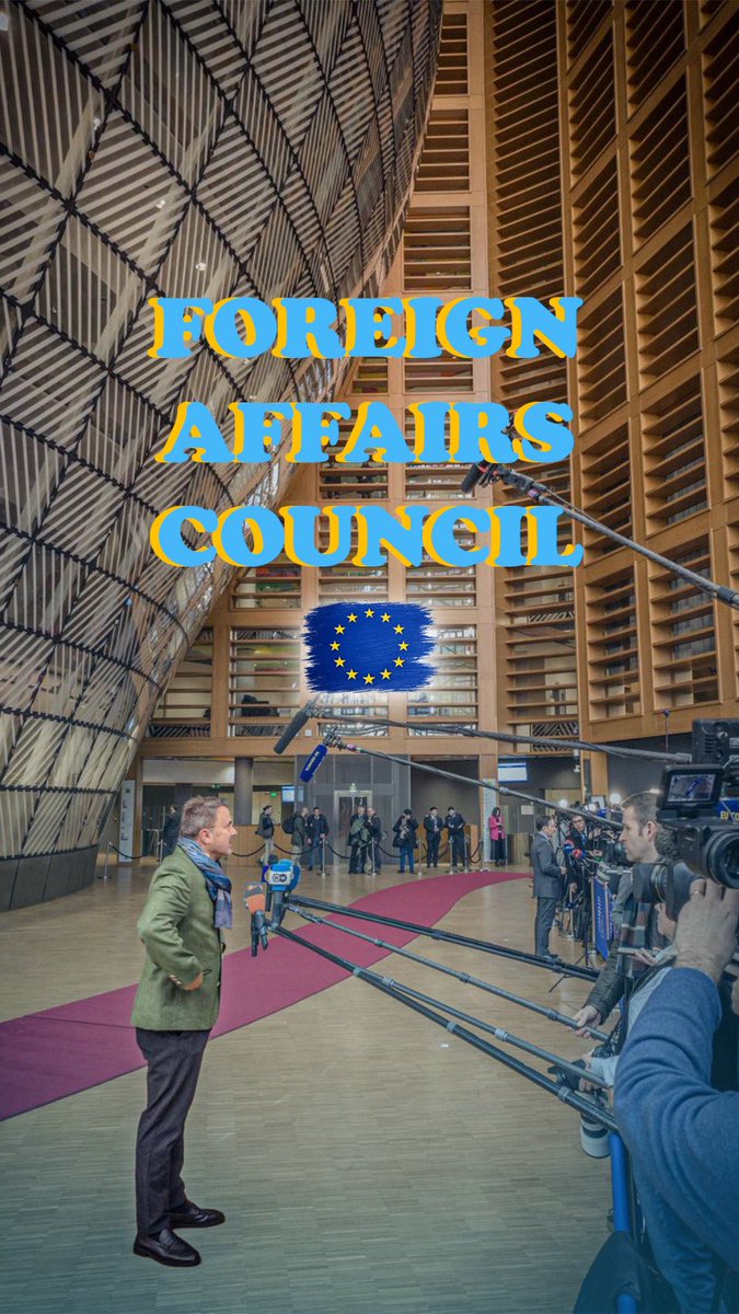 Xavier Bettel tweet media