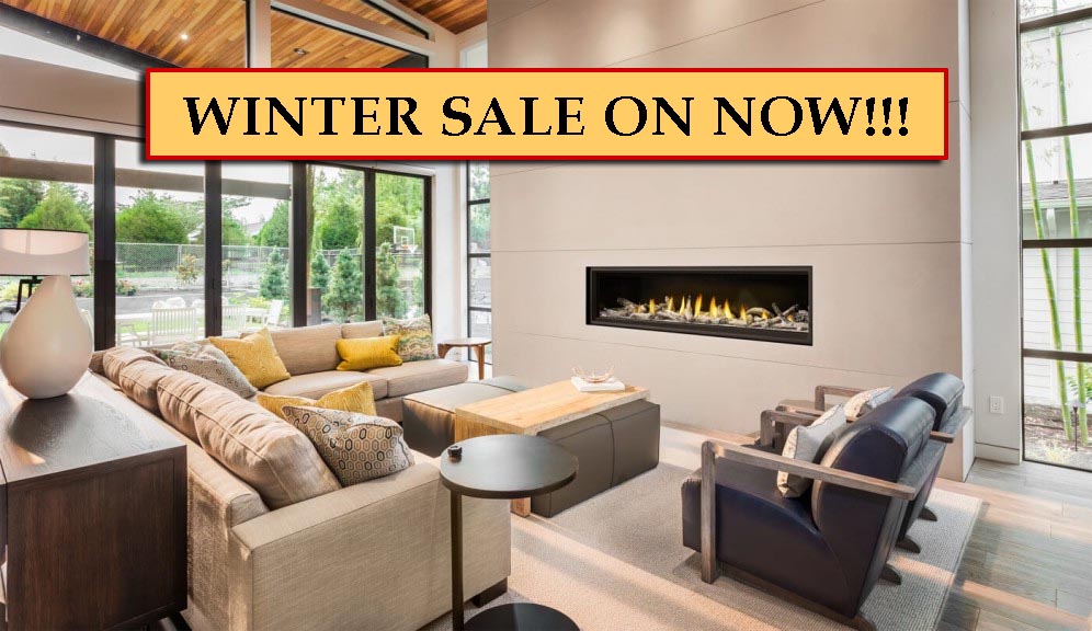 FireplacesRus1's tweet photo. Winter Sale On Now!!! - Use coupon code SNOWYTIME to save 10% off your order - Expires 3/1/26 https://t.co/lbr5ke2dQY