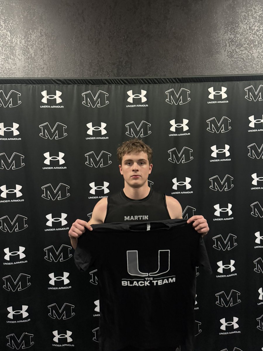 MARTIN FOOTBALL tweet media