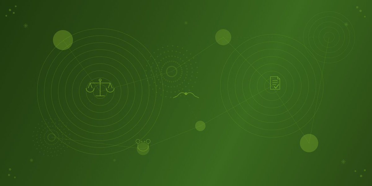 Ruud Zandbergen tweet media