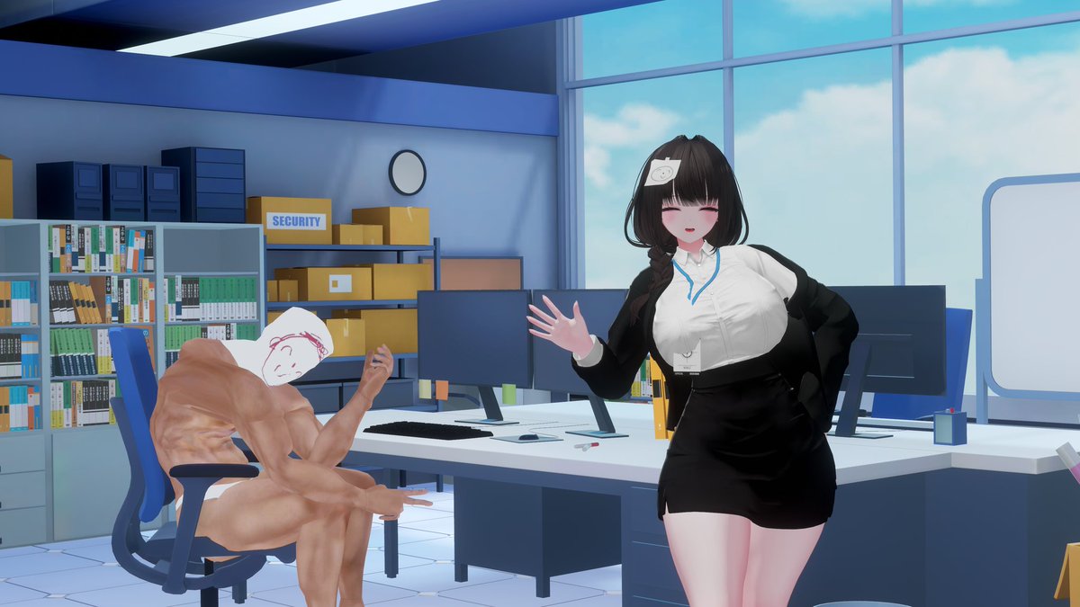 👨‍🏫 👩‍🏫...?