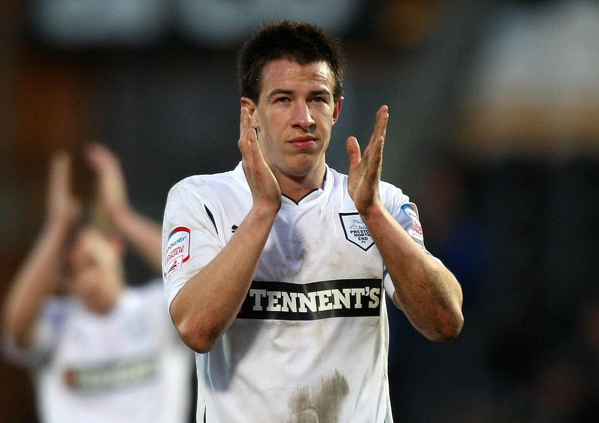 Deepdale Daily tweet media