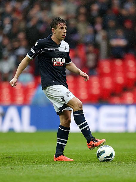 Deepdale Daily tweet media