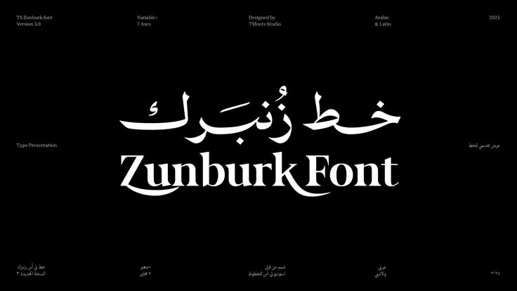 Aya Ahmed|Designer tweet media