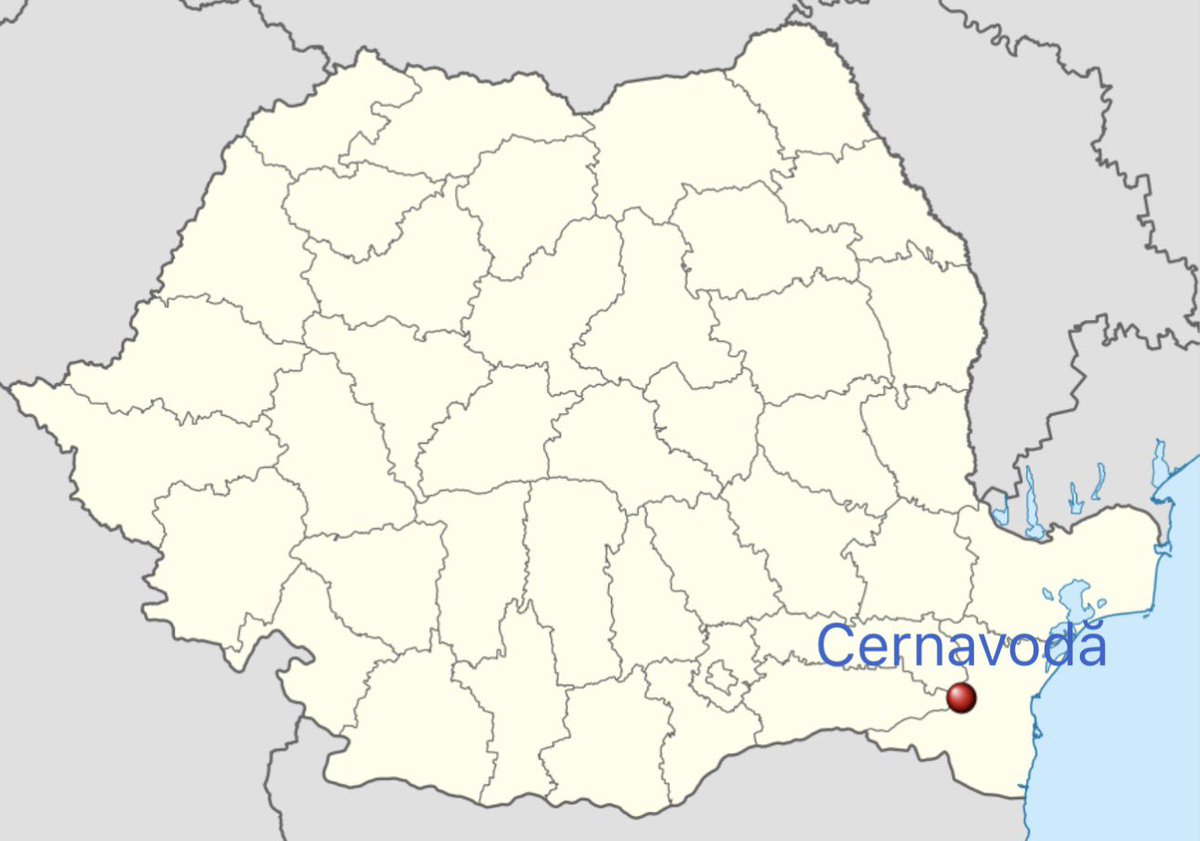 Visegrád 24 tweet media