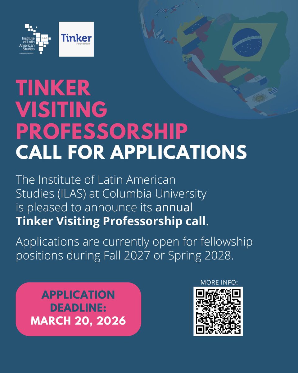 Eduardo Moncada tweet media