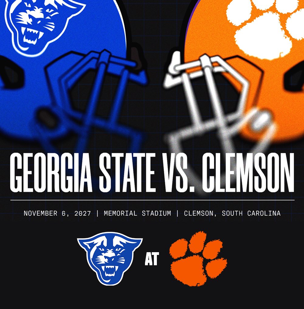 CFB Kings tweet media