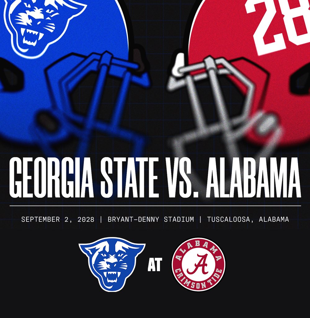 CFB Kings tweet media