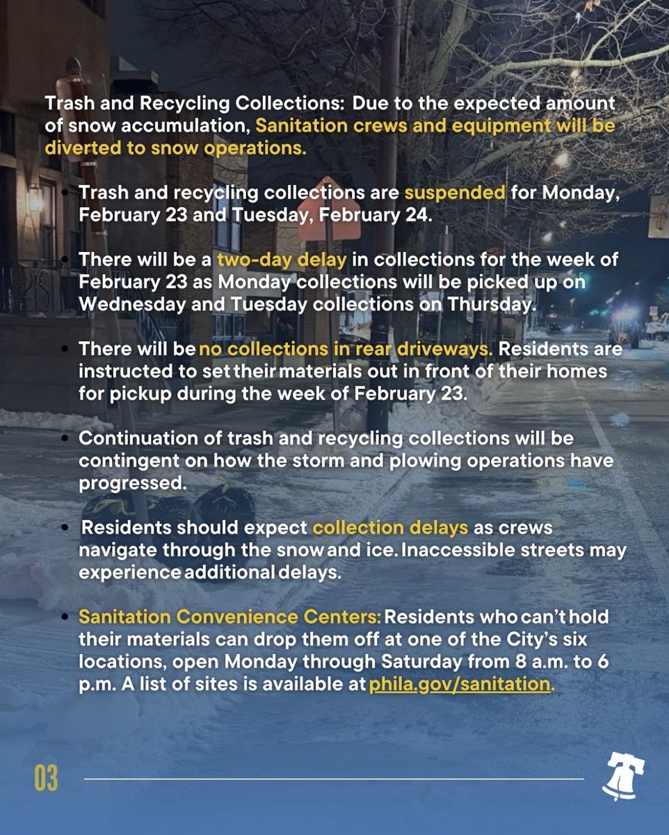 Rep. Roni Green tweet media