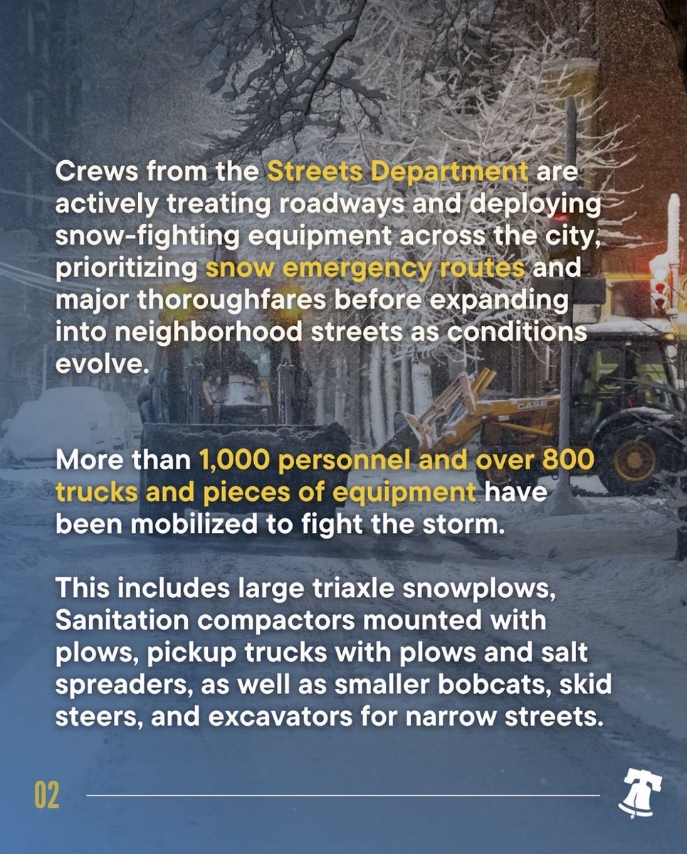 Rep. Roni Green tweet media