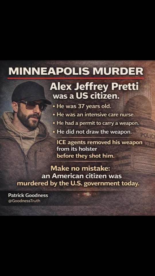 <a href="/GOP/">GOP</a> Willhe address this 🤔