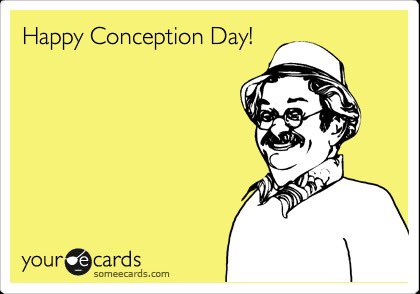 RJ Johnson tweet media