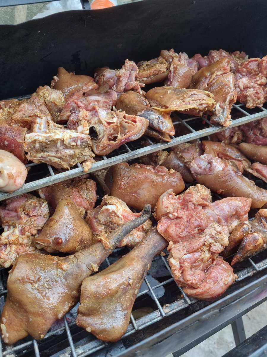 Baybee🥰🤗 tweet media