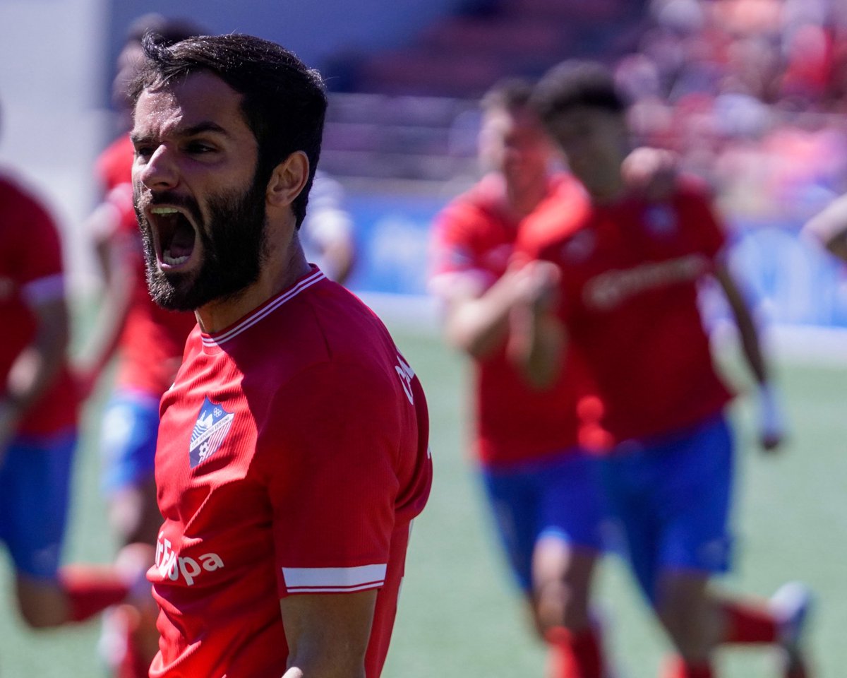 C.D. Estepona tweet media