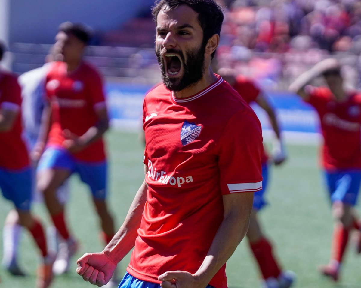 C.D. Estepona tweet media