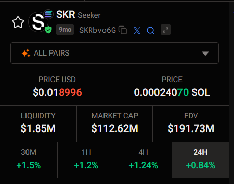 MagicSoul tweet media