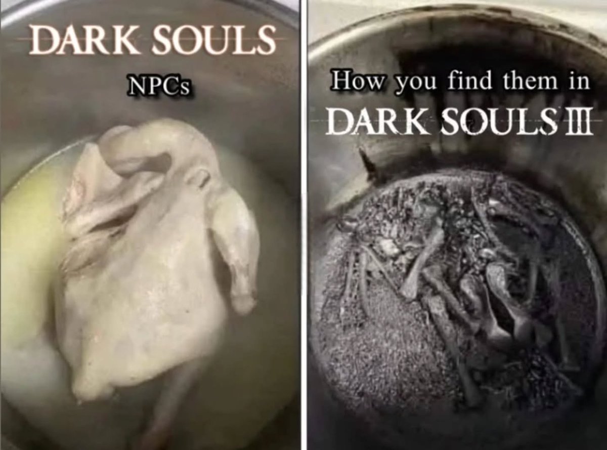 berserksouls (@berserksouls) on Twitter photo 