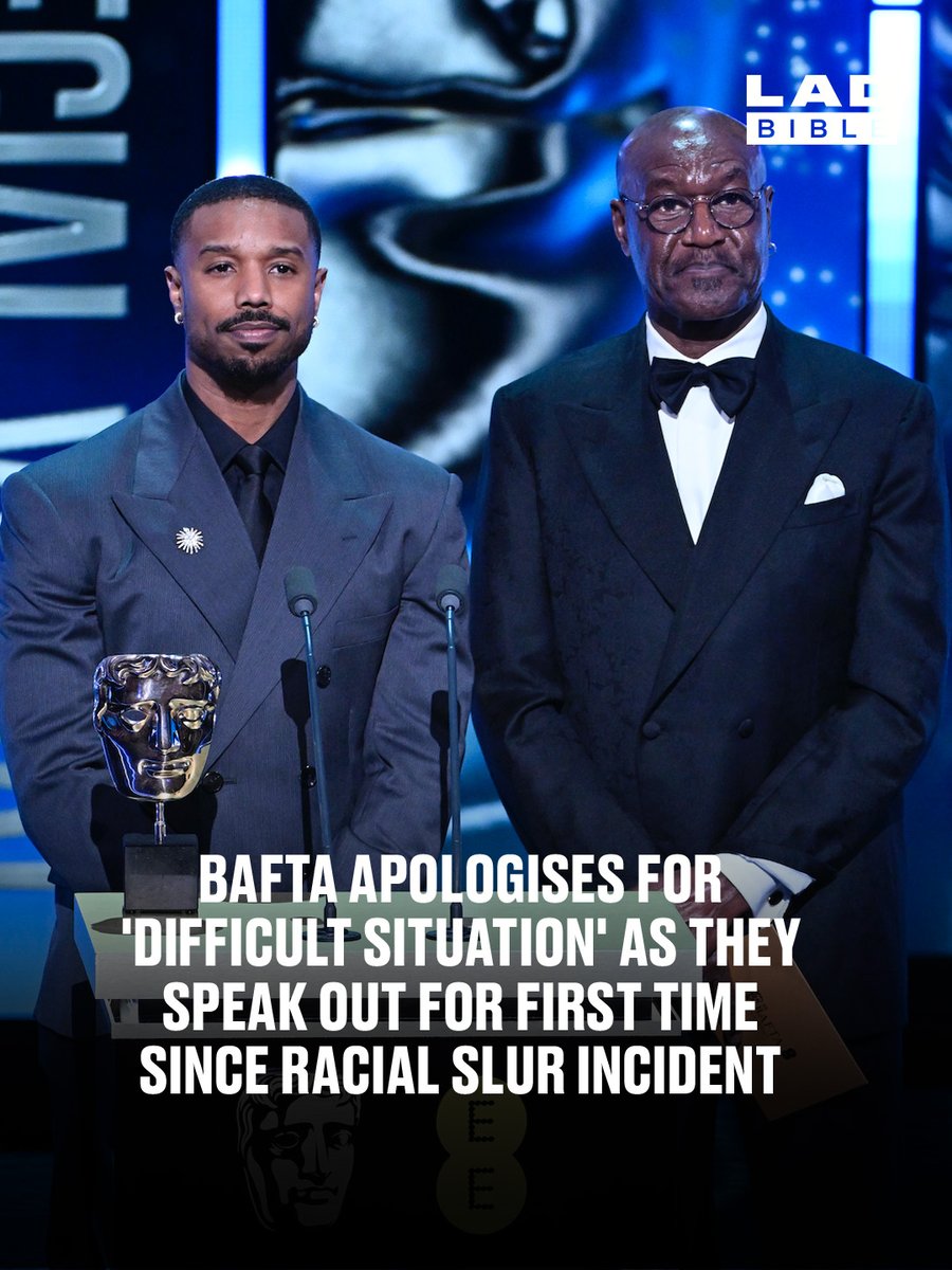 LADbible tweet media