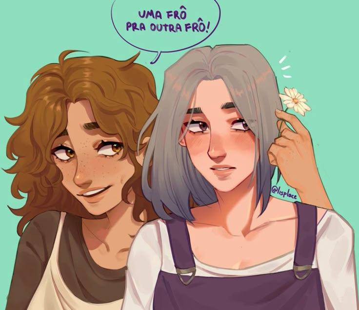 haruzinha25's tweet photo. MysticBoard(Haru e Nat) casais core
(Os dois últimos menções honrosas pq não coube na foto) @coutinh0kk #institutoEter https://t.co/tARXbJtOZF