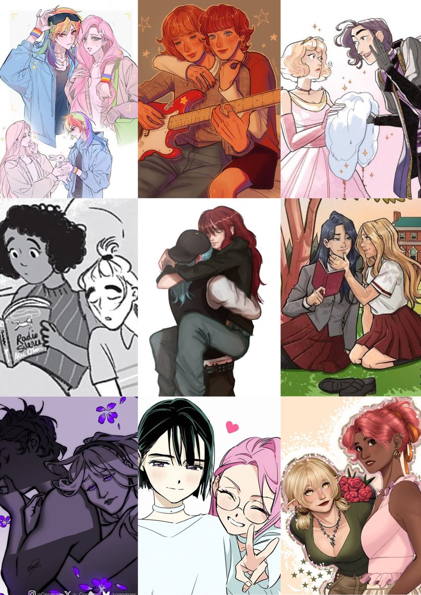 haruzinha25's tweet photo. MysticBoard(Haru e Nat) casais core
(Os dois últimos menções honrosas pq não coube na foto) @coutinh0kk #institutoEter https://t.co/tARXbJtOZF