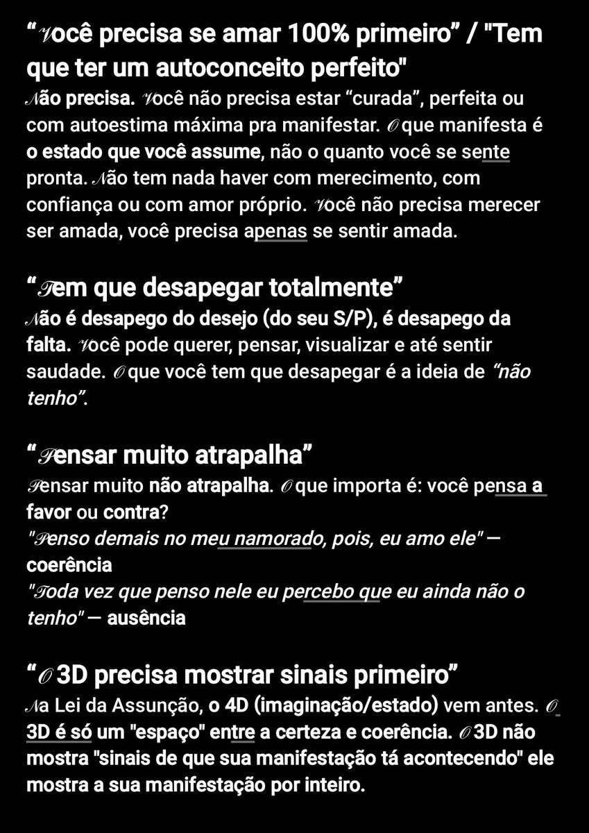𝒯he ℛeal 𝒮 piritual 𝒢angster tweet media