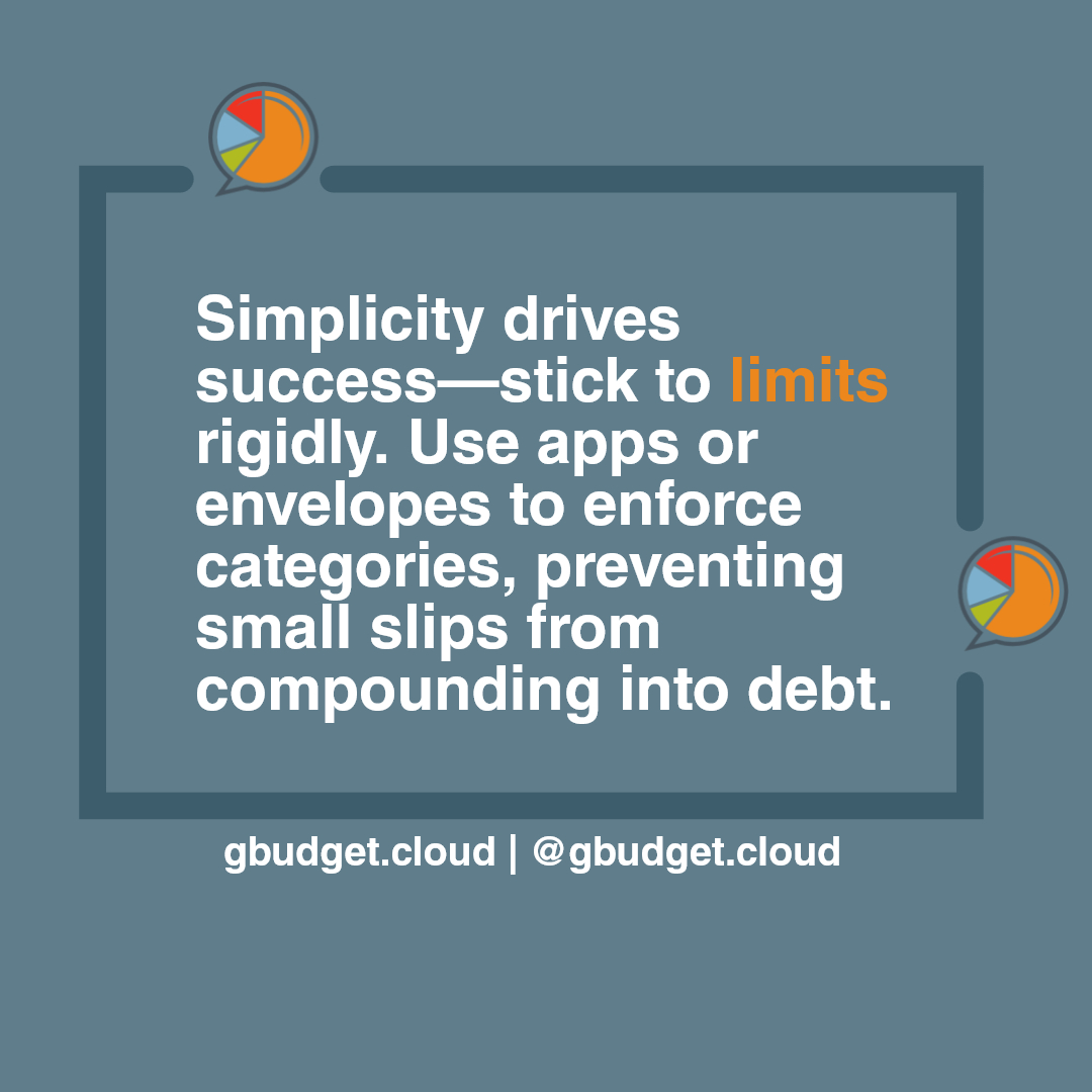 gbudgetcloud's tweet photo. https://t.co/GaOeDpSBuV