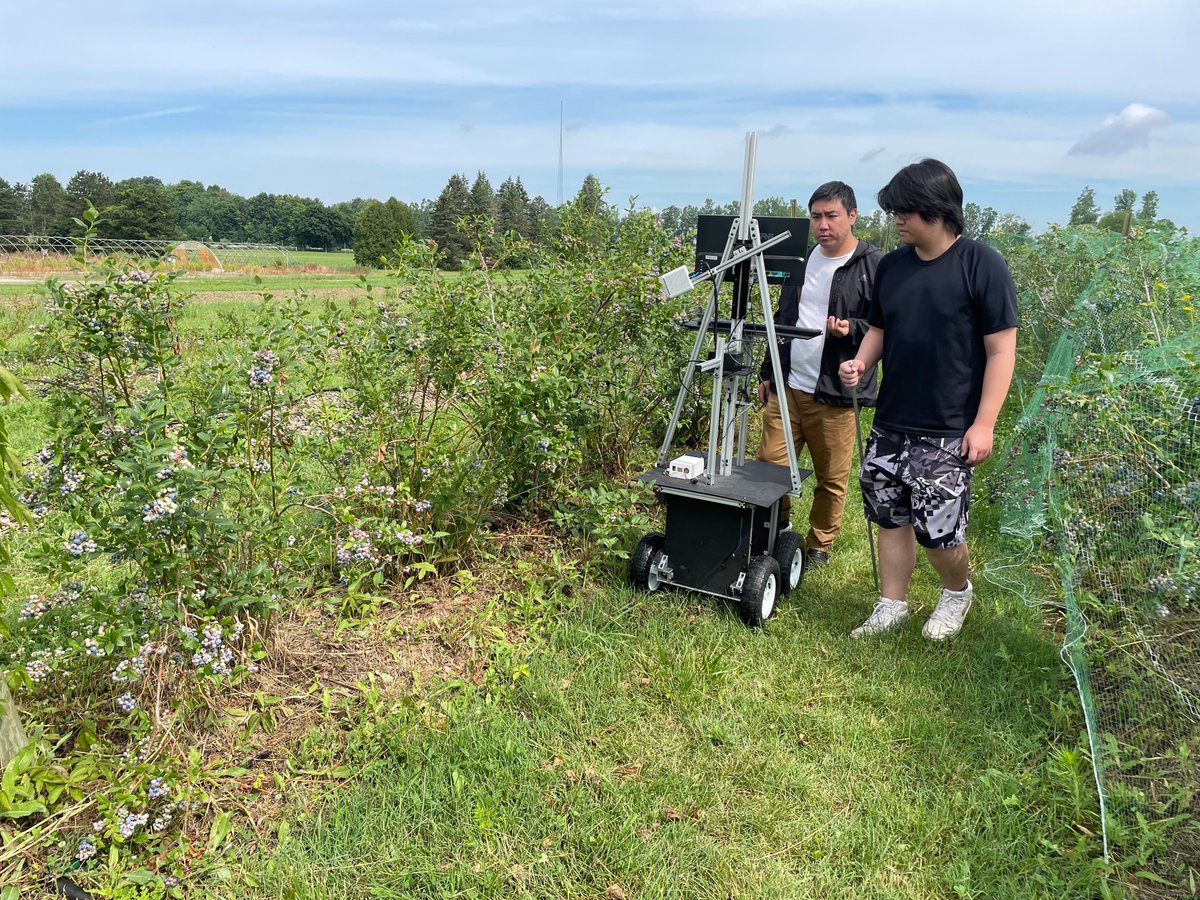 MSU AgBioResearch tweet media