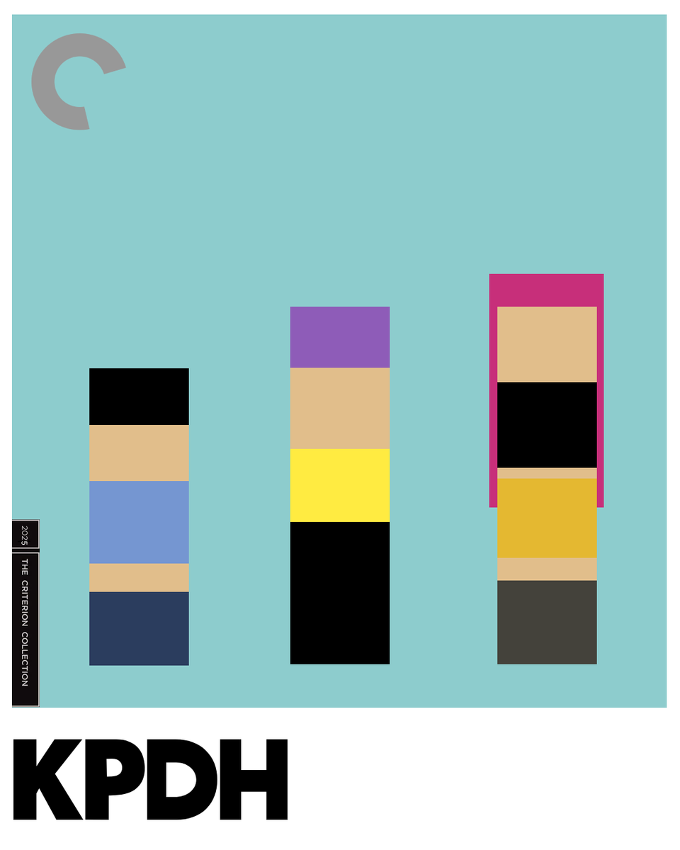 risnerking🌿 tweet media