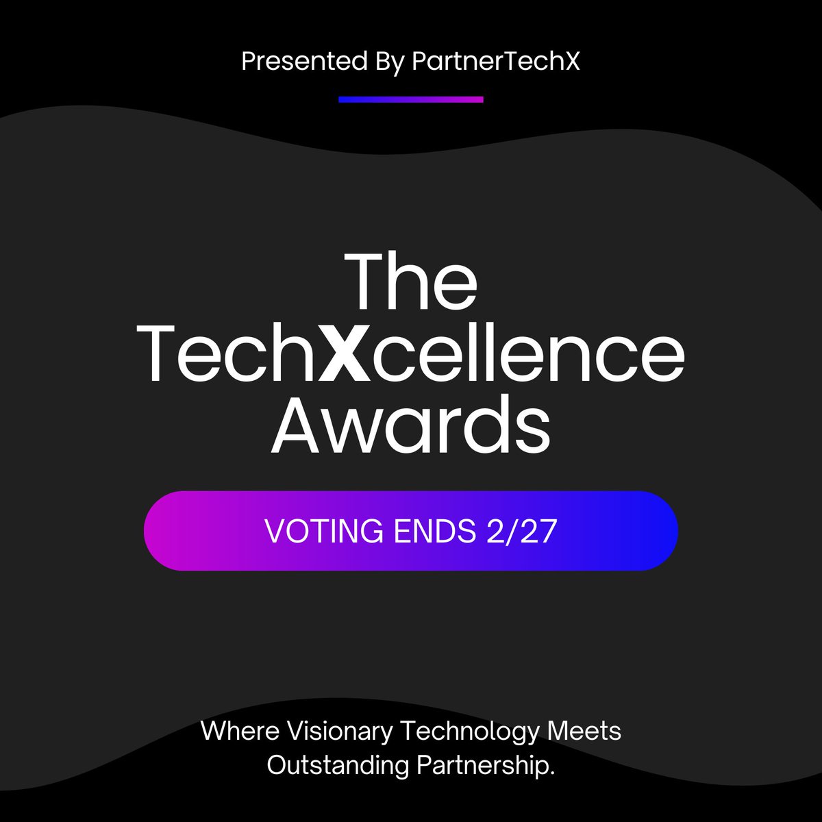 The Channel Focus Community by Baptie & Co. tweet media