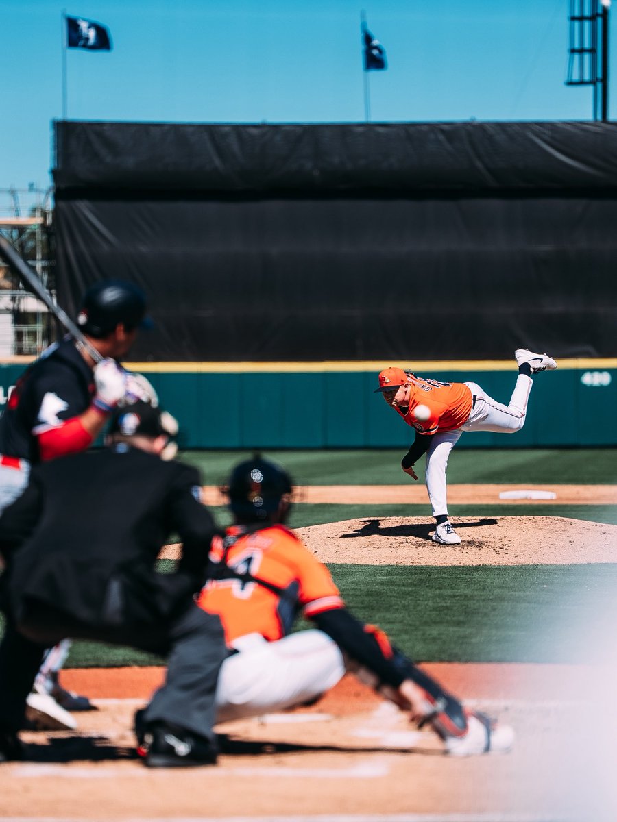 Detroit Tigers tweet media