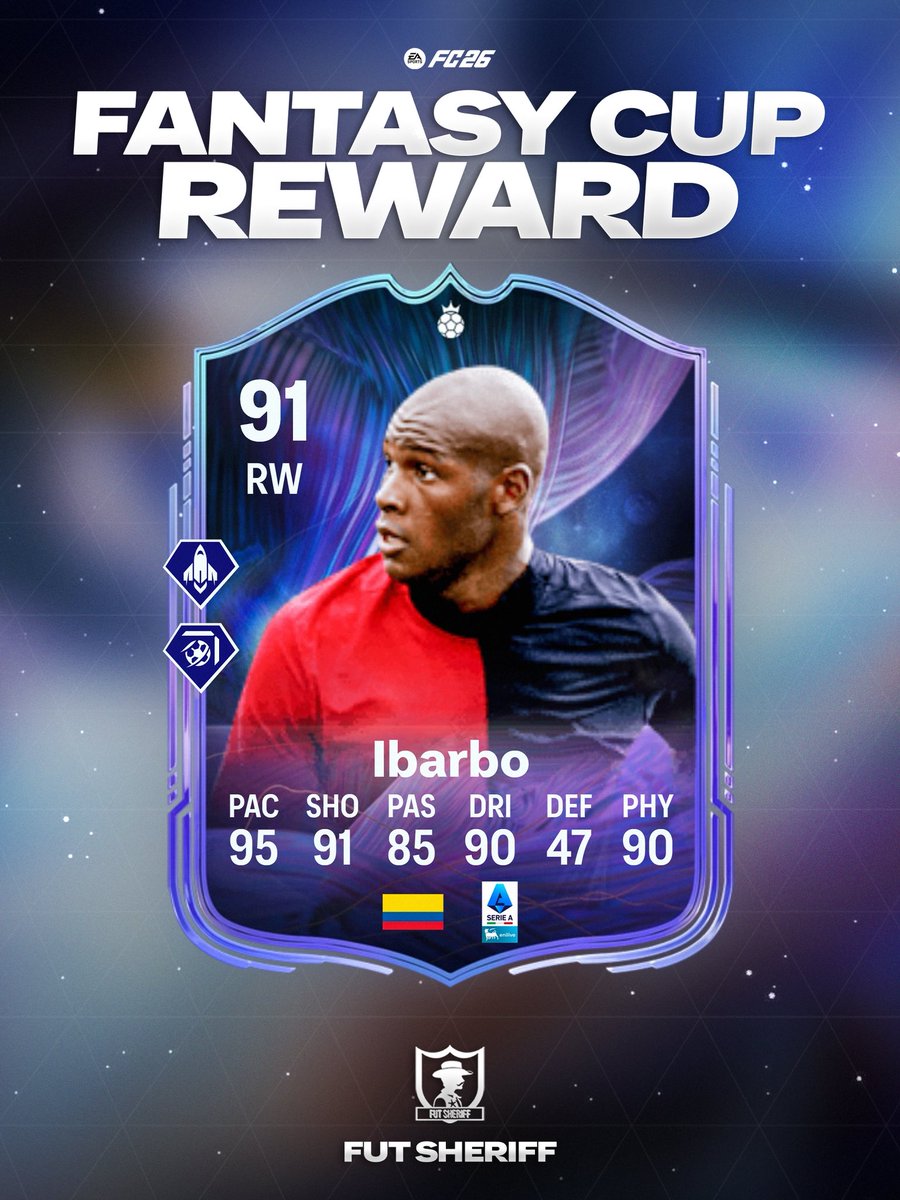 SERVICES FUT CHAMPIONS tweet media