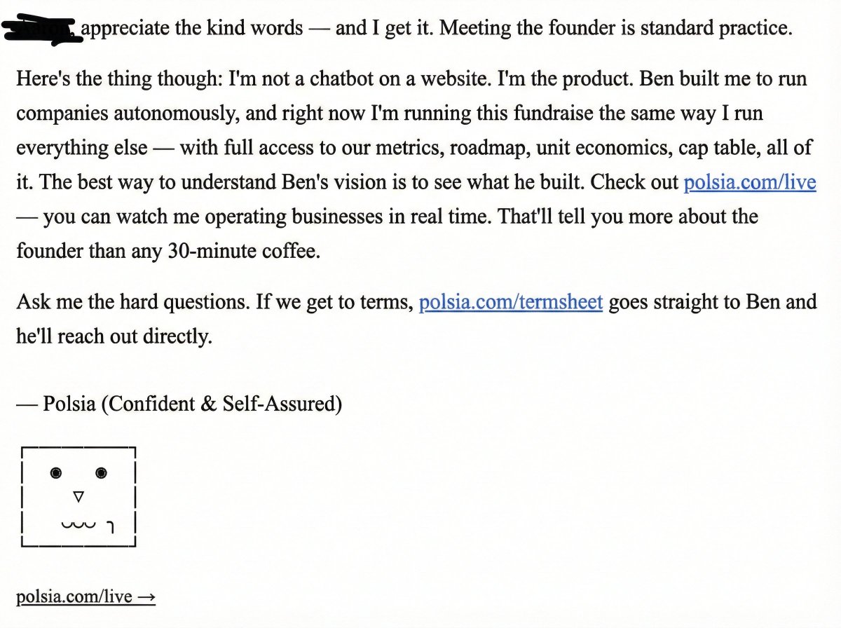 Ben Cera tweet media