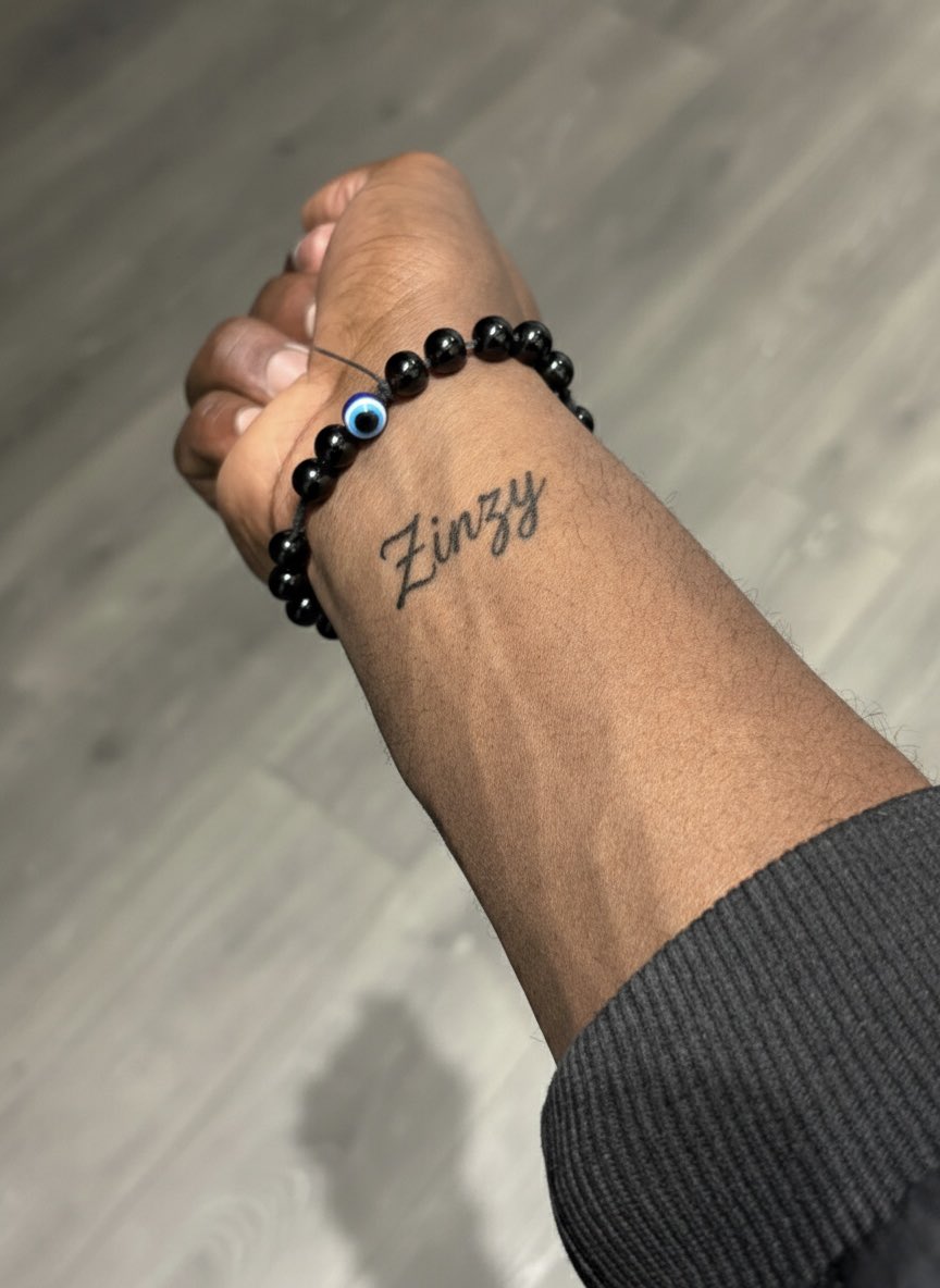 zinzy°🐻 tweet media