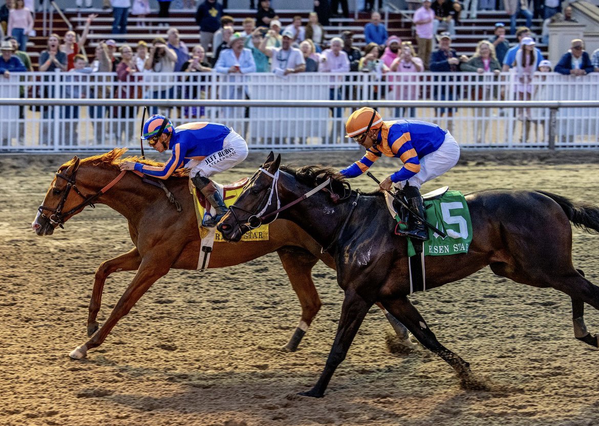 John G. Dooley tweet media