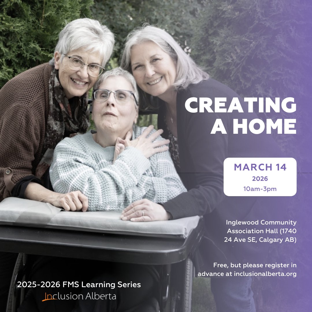 Inclusion Alberta tweet media