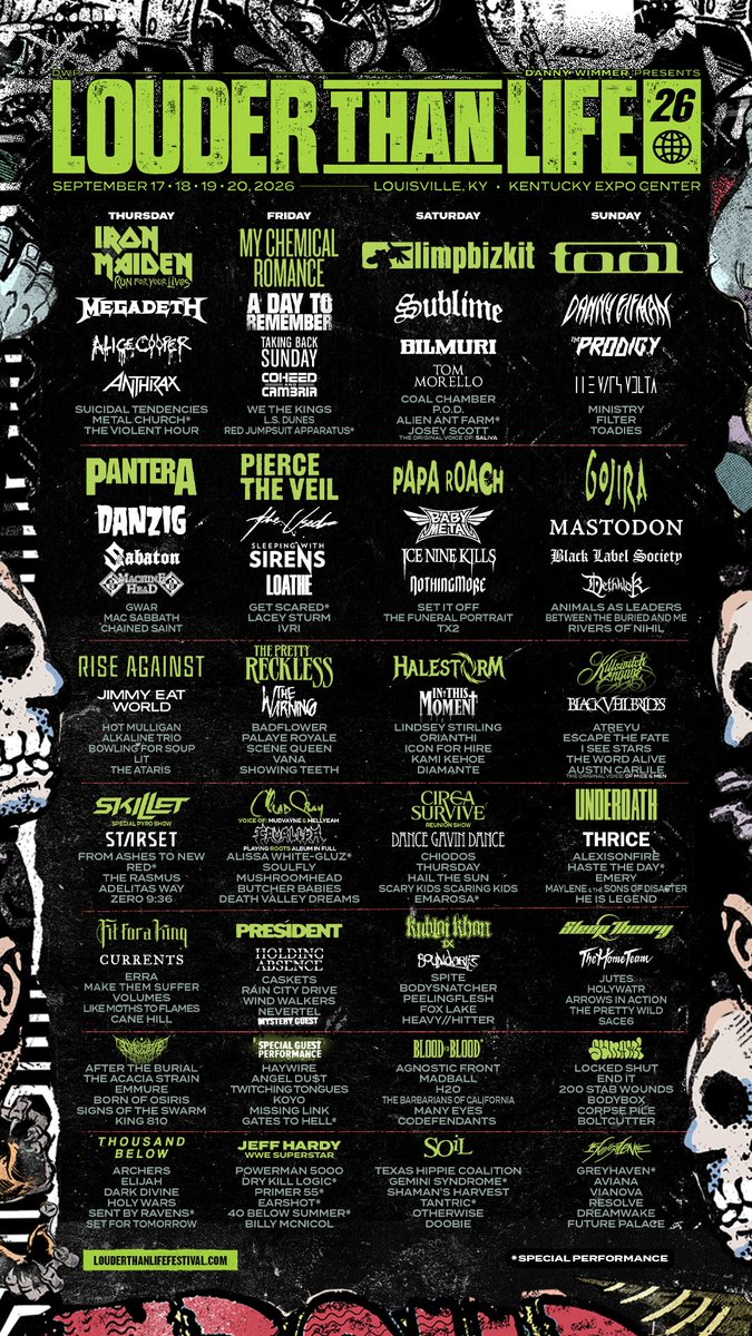 Like Moths to Flames tweet media